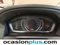 Volvo XC60 D3 Momentum 150 Blanco - thumbnail 22