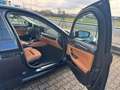 BMW 530 5 Limousine 530 i Luxury Line Sportsitze Blauw - thumbnail 9