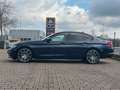 BMW 530 5 Limousine 530 i Luxury Line Sportsitze Blauw - thumbnail 2