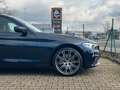 BMW 530 5 Limousine 530 i Luxury Line Sportsitze Blauw - thumbnail 12