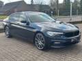 BMW 530 5 Limousine 530 i Luxury Line Sportsitze Blauw - thumbnail 13