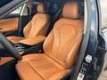 BMW 530 5 Limousine 530 i Luxury Line Sportsitze Blauw - thumbnail 17