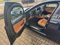 BMW 530 5 Limousine 530 i Luxury Line Sportsitze Blauw - thumbnail 4