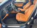 BMW 530 5 Limousine 530 i Luxury Line Sportsitze Blauw - thumbnail 16