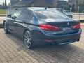 BMW 530 5 Limousine 530 i Luxury Line Sportsitze Blauw - thumbnail 3