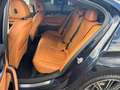 BMW 530 5 Limousine 530 i Luxury Line Sportsitze Blauw - thumbnail 18
