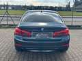 BMW 530 5 Limousine 530 i Luxury Line Sportsitze Blauw - thumbnail 7