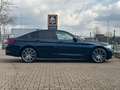 BMW 530 5 Limousine 530 i Luxury Line Sportsitze Blauw - thumbnail 11