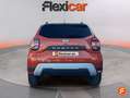 Dacia Duster 1.3 TCe Prestige 4x2 96kW Naranja - thumbnail 7