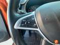 Dacia Duster 1.3 TCe Prestige 4x2 96kW Naranja - thumbnail 18