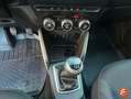 Dacia Duster 1.3 TCe Prestige 4x2 96kW Naranja - thumbnail 21