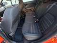 Dacia Duster 1.3 TCe Prestige 4x2 96kW Naranja - thumbnail 16