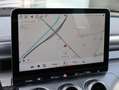 smart #3 Pro+ 66 kWh - thumbnail 19