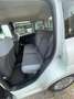 Fiat Panda Panda1.2 Easy Blanco - thumbnail 10