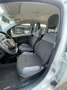 Fiat Panda Panda1.2 Easy Blanco - thumbnail 8