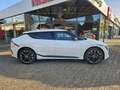 Kia EV6 Elektro 84 kWh GT Line 4WD, Wärmepumpe, Driv Weiß - thumbnail 8