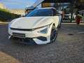 Kia EV6 Elektro 84 kWh GT Line 4WD, Wärmepumpe, Driv Weiß - thumbnail 2