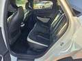 Kia EV6 Elektro 84 kWh GT Line 4WD, Wärmepumpe, Driv Weiß - thumbnail 10