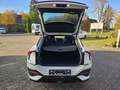 Kia EV6 Elektro 84 kWh GT Line 4WD, Wärmepumpe, Driv Weiß - thumbnail 6