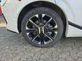 Kia EV6 Elektro 84 kWh GT Line 4WD, Wärmepumpe, Driv Weiß - thumbnail 7