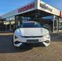 Kia EV6 Elektro 84 kWh GT Line 4WD, Wärmepumpe, Driv Weiß - thumbnail 4