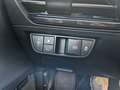 Kia EV6 Elektro 84 kWh GT Line 4WD, Wärmepumpe, Driv Weiß - thumbnail 15