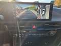 Kia EV6 Elektro 84 kWh GT Line 4WD, Wärmepumpe, Driv Weiß - thumbnail 13
