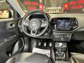 Jeep Compass 1.6 Mjt Limited 4x2 Blanco - thumbnail 21