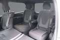 Mercedes-Benz V 220 V 220 Lang 7 Sitzer Edition  Navi/Autom./Klima/LED Wit - thumbnail 10