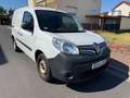 Renault Kangoo Rapid Extra 2x Regal+Flügeltüren Weiß - thumbnail 1