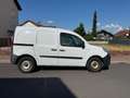 Renault Kangoo Rapid Extra 2x Regal+Flügeltüren Weiß - thumbnail 3