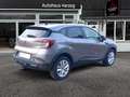 Mitsubishi ASX PLUS 1.3 T-Benziner 7-DCT + SHZ Grau - thumbnail 5