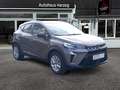 Mitsubishi ASX PLUS 1.3 T-Benziner 7-DCT + SHZ Grau - thumbnail 7