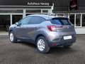 Mitsubishi ASX PLUS 1.3 T-Benziner 7-DCT + SHZ Grau - thumbnail 3