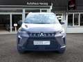 Mitsubishi ASX PLUS 1.3 T-Benziner 7-DCT + SHZ Grau - thumbnail 8