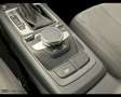 Audi Q2 35 TDI S tronic S line Edition Wit - thumbnail 21