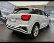 Audi Q2 35 TDI S tronic S line Edition Weiß - thumbnail 4