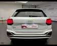 Audi Q2 35 TDI S tronic S line Edition White - thumbnail 6