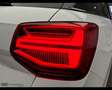 Audi Q2 35 TDI S tronic S line Edition Bianco - thumbnail 11
