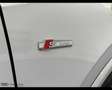 Audi Q2 35 TDI S tronic S line Edition Bianco - thumbnail 8