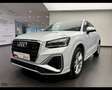 Audi Q2 35 TDI S tronic S line Edition Blanc - thumbnail 1