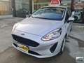 Ford Fiesta BENZINA/GPL-NEOPATENTATI-EURO 6D Argento - thumbnail 3