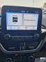 Ford Fiesta BENZINA/GPL-NEOPATENTATI-EURO 6D Argento - thumbnail 13