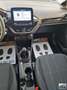 Ford Fiesta BENZINA/GPL-NEOPATENTATI-EURO 6D Argento - thumbnail 11