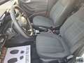 Ford Fiesta BENZINA/GPL-NEOPATENTATI-EURO 6D Argento - thumbnail 15