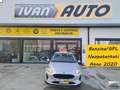 Ford Fiesta BENZINA/GPL-NEOPATENTATI-EURO 6D Argento - thumbnail 1