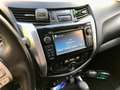 Renault Alaskan 190cv 2.3 cdi 4wd Intens pedane gancio hard top Azul - thumbnail 9