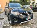 Renault Alaskan 190cv 2.3 cdi 4wd Intens pedane gancio hard top Azul - thumbnail 4
