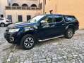 Renault Alaskan 190cv 2.3 cdi 4wd Intens pedane gancio hard top Azul - thumbnail 14