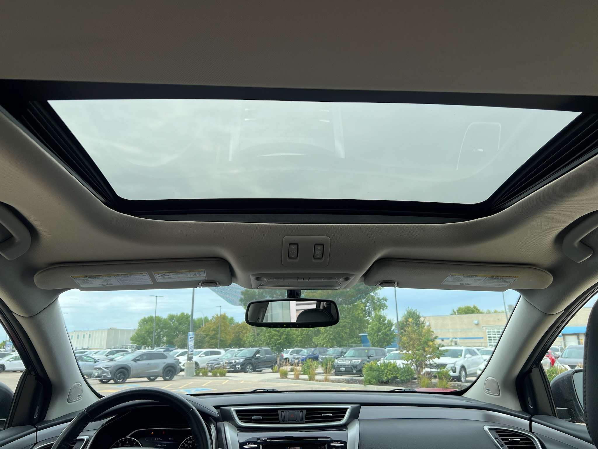 Image 19